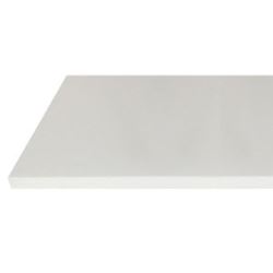 Picture of ART FOAM BOARD WHITE 5MM A2