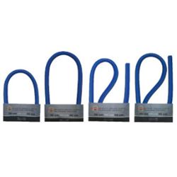 Picture of FLEXI-CURVES 60CM