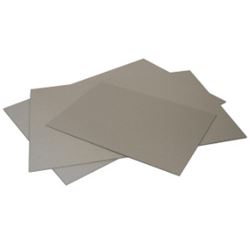 Picture of IMP GREY CHIP BOARD 1800MIC A3