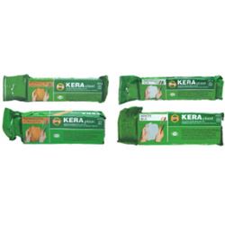 Picture of MODELLING CLAY TERRA 300G