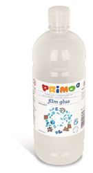 Picture of PRIMO FILM GLUE 1 LITER
