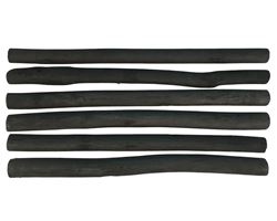 Picture of CHARCOAL STICKS 6-8MM 6PCS