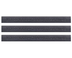 Picture of GRAPHITE BLOCK 4B (18)