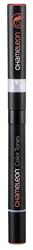 Picture of CHAMELEON MARKER PEN CINNAMON