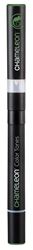 Picture of CHAMELEON MARKER PEN DARK SAGE