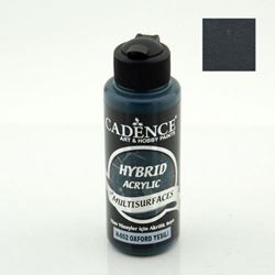 Picture of CADENCE HYBRID ACRYLIC PAINT 70ML OXFORD GREEN