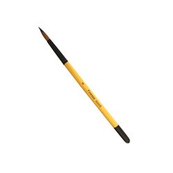 Picture of FINESSE ROUND PAINT BRUSH #10