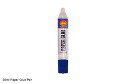 Picture of DALA PAPER GLUE PEN