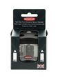 Picture of DERWENT BATTERY TWIN HOLE SHARPENER