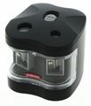 Picture of DERWENT BATTERY TWIN HOLE SHARPENER