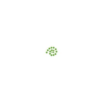 Picture of COLOURED PEARLS PISTACHIO GREEN 25ml