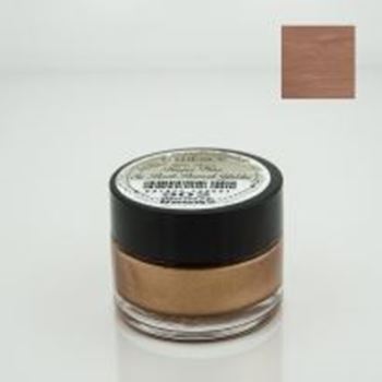Picture of FINGER WAX BRONZE