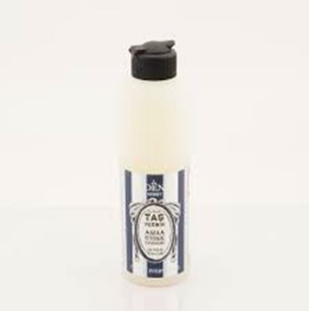 Picture of CADENCE AQUA STONE VARNISH 250ML