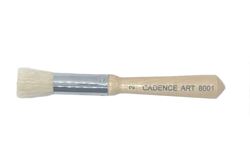 Picture of CADENCE STENCIL BRUSH #2