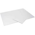 Picture of WATER COLOUR BOARD FAB 160G A1