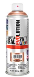 Picture of PINTYPLUS EVOLUTION ROSE GOLD