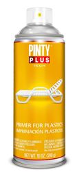 Picture of PINTYPLUS PLASTIC PRIMER