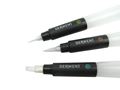 Picture of DERWENT WATER BRUSH SET OF 3