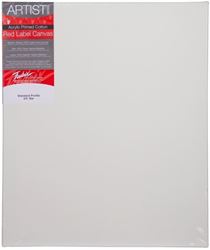 Picture of FREDRIX RED LABEL CANVAS 12X24