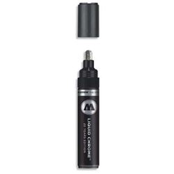 Picture of MOLOTOW LIQUID CHROME MARKER 5MM