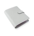 Picture of ORGANIZER PERSONAL SAFFIANO GRANITE