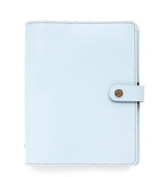 Picture of ORGANIZER A5 ORGINAL  CENTENNIAL COLLECTION SKY