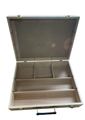 Picture of WOODEN ART BOX
