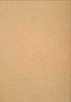 Picture of VANGUARD BISCUIT PAPER