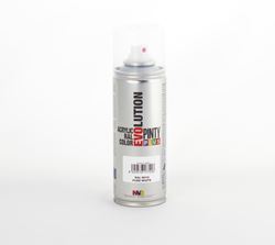 Picture of PINTYPLUS EVOLUTION PURE WHITE