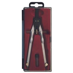 Picture of COMPASS SET QUICK RELEASE