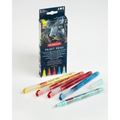 Picture of DERWENT PAINT PEN PALETTE #1