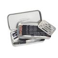 Picture of DERWENT  LINE AND WASH SKETCHING SET