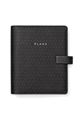 Picture of ORGANIZER A5 MOONLIGHT BLACK