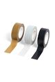 Picture of WASHI TAPE MOONLIGHT SET OF 3