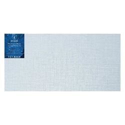 Picture of THICK STRETCHED CANVAS 15X30 INCHES