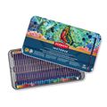 Picture of DERWENT INKTENSE PENCIL TIN 36