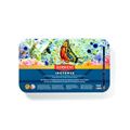 Picture of DERWENT INKTENSE PENCIL TIN 100