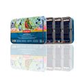 Picture of DERWENT INKTENSE PENCIL TIN 100