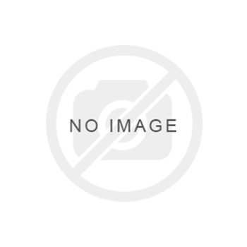Picture of CADENCE STENCIL DAMASK CIRCLES