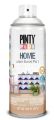 Picture of PINTYPLUS HOME NEUTRAL WHITE 400ML