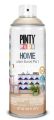 Picture of PINTYPLUS HOME SAND 400ML