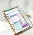 Picture of EXPRESSIONS STICKY NOTES