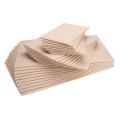 Picture of ESSDEE SOFT CUT LINO 300X420MM 10 SHEETS