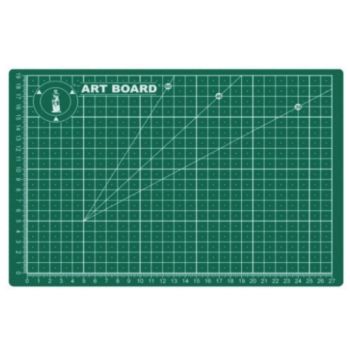 Picture of CUTTING MAT SELF HEALING A2