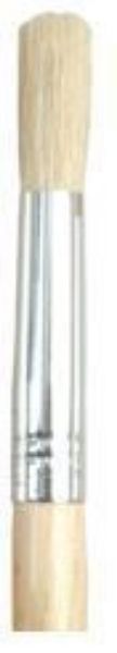Picture of DALA 504 STUBBY BRUSH #2