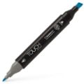 Picture of TOUCH TWIN MARKERS (204 COLOURS)