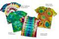 Picture of DALA TIE DYE KIT