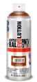 Picture of PINTYPLUS EVOLUTION NUT BROWN