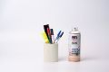 Picture of PINTYPLUS HOME WHITE LINEN 400ML