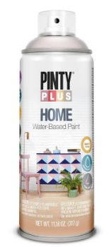Picture of PINTYPLUS HOME TOASTED LINEN 400ML